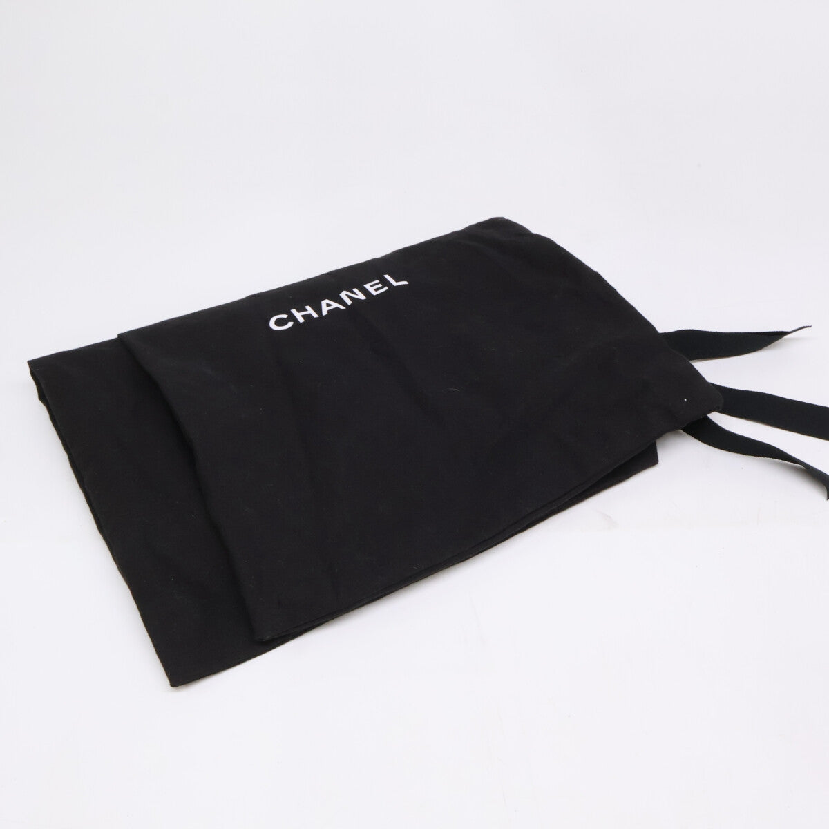 CHANEL シャネル G02819 バレリーナ ココマーク ツイード バレエ シューズ シューズ