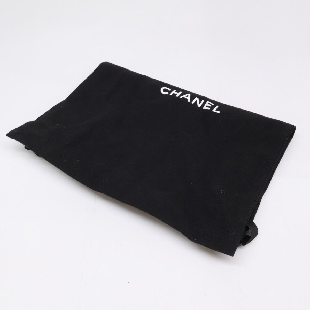CHANEL シャネル 【美品】G33553 ココマーク エスパドリーユ スライドサンダル シューズ