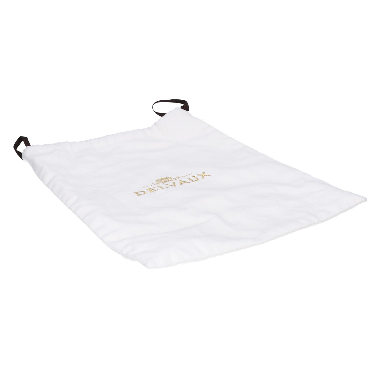 DELVAUX デルヴォー 美品 PIN MINI パン ミニ バケット ハンドバッグ