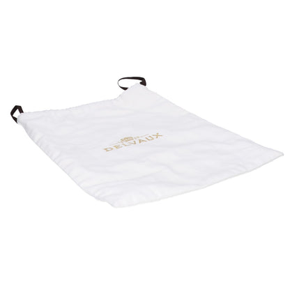 DELVAUX デルヴォー 美品 PIN MINI パン ミニ バケット ハンドバッグ