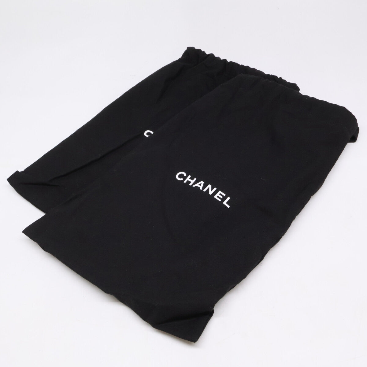 CHANEL シャネル 【美品】G45428 ココマーク レザー アンクルストラップ トング サンダル シューズ