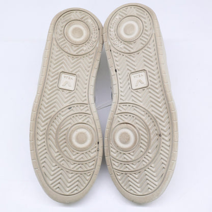 VEJA ヴェジャ V10 ローカットスニーカー シューズ