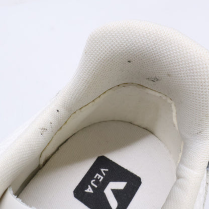 VEJA ヴェジャ V10 ローカットスニーカー シューズ