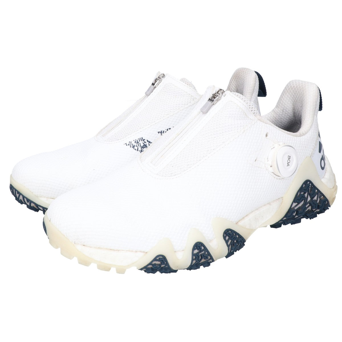 adidas アディダス GX3938 コードカオス22 ボア ゴルフシューズ シューズ
