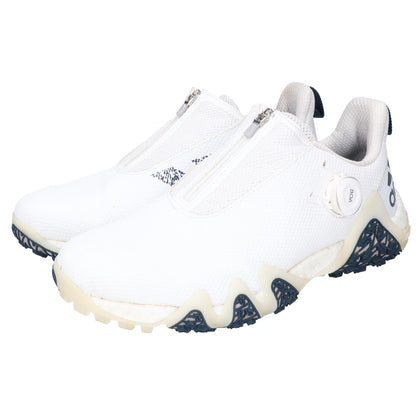 adidas アディダス GX3938 コードカオス22 ボア ゴルフシューズ シューズ