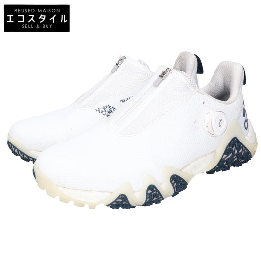 adidas アディダス GX3938 コードカオス22 ボア ゴルフシューズ シューズ