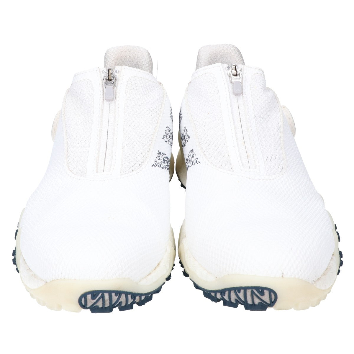 adidas アディダス GX3938 コードカオス22 ボア ゴルフシューズ シューズ