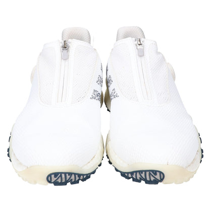 adidas アディダス GX3938 コードカオス22 ボア ゴルフシューズ シューズ