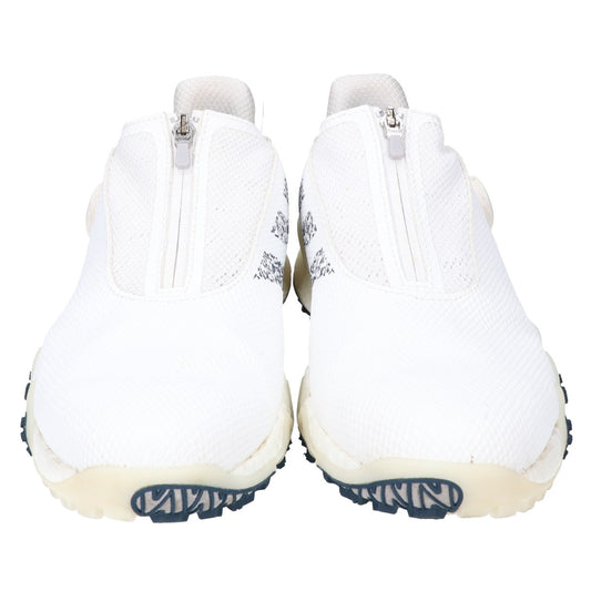 adidas アディダス GX3938 コードカオス22 ボア ゴルフシューズ シューズ