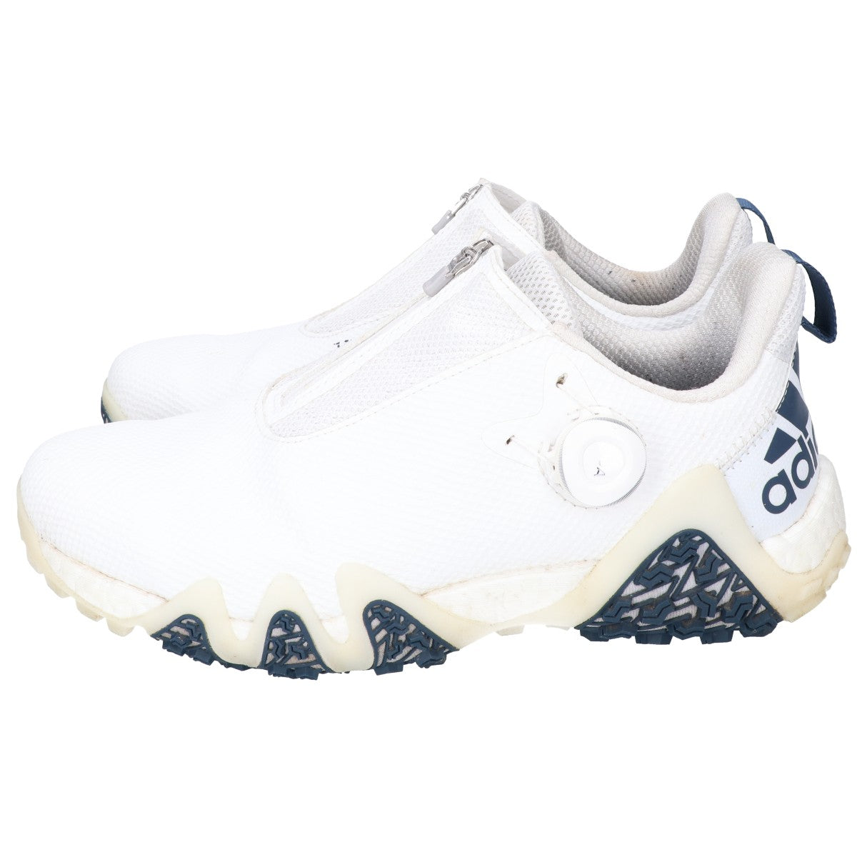 adidas アディダス GX3938 コードカオス22 ボア ゴルフシューズ シューズ