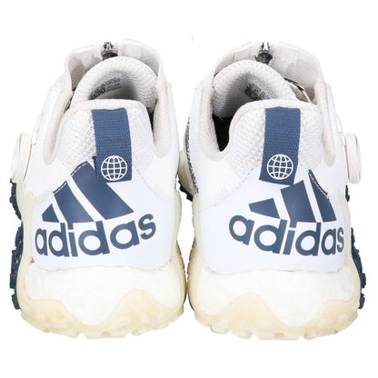 adidas アディダス GX3938 コードカオス22 ボア ゴルフシューズ シューズ