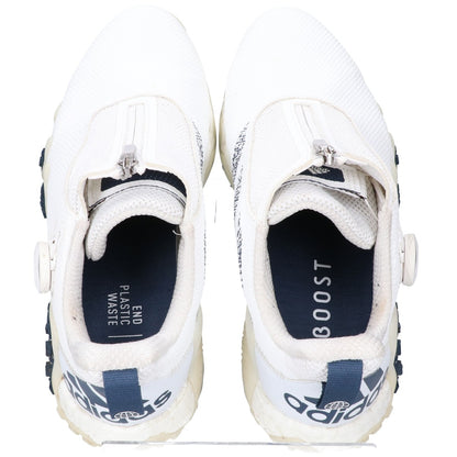 adidas アディダス GX3938 コードカオス22 ボア ゴルフシューズ シューズ