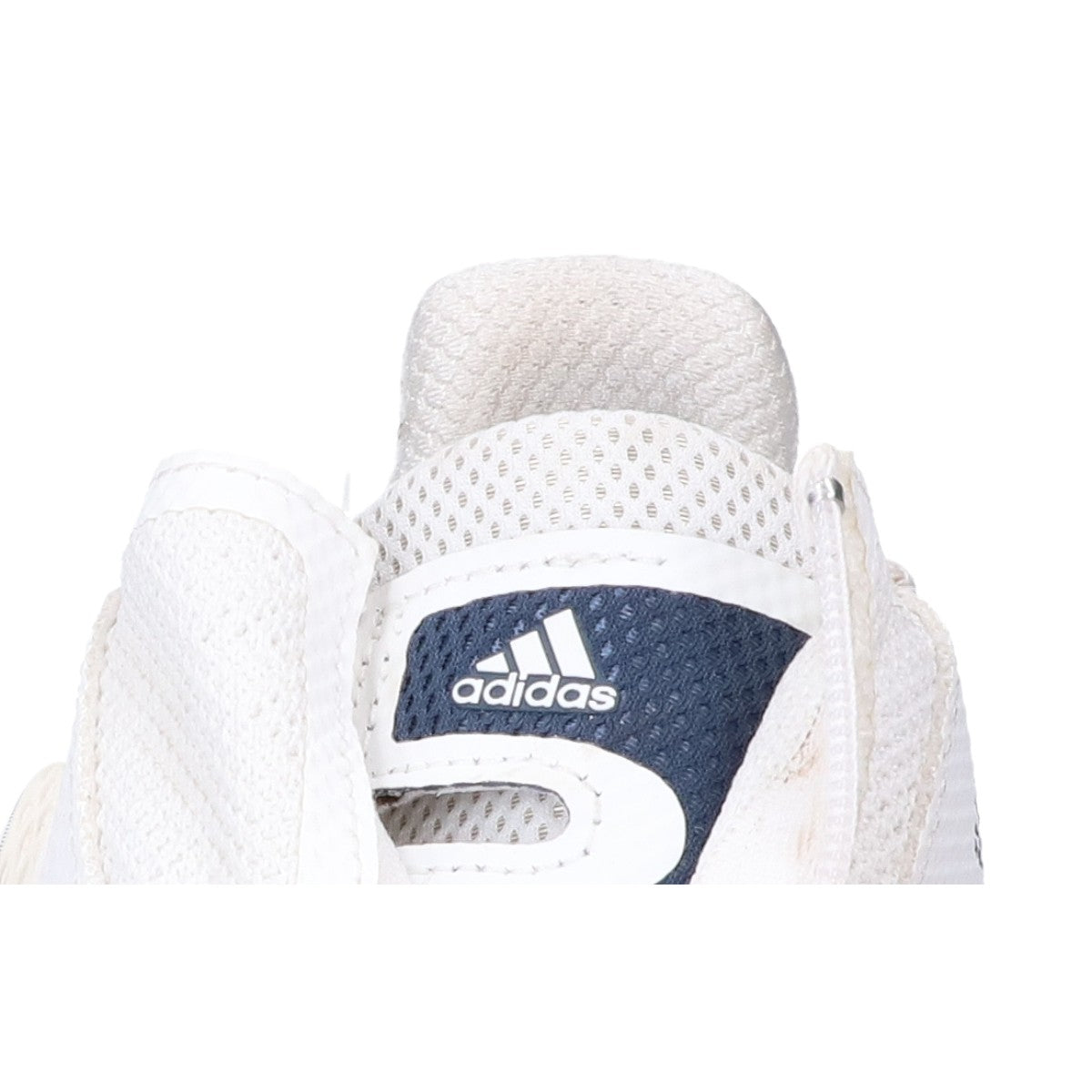adidas アディダス GX3938 コードカオス22 ボア ゴルフシューズ シューズ