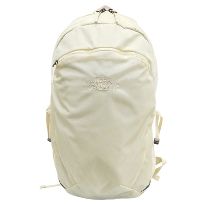 THE NORTH FACE ノースフェイス ジェミニ22 デイパック リュック メンズ ライトベージュ NM72351 リュック バックパック