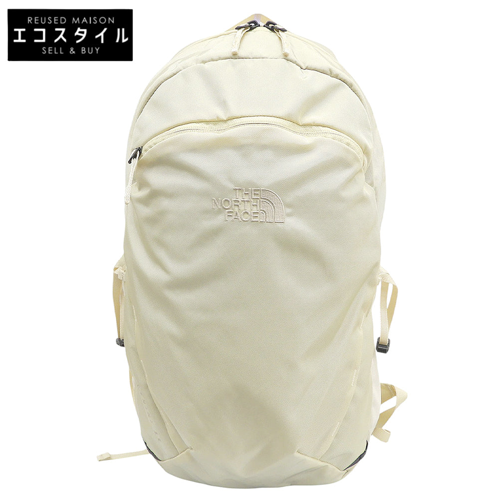 THE NORTH FACE ノースフェイス ジェミニ22 デイパック リュック メンズ ライトベージュ NM72351 リュック バックパック