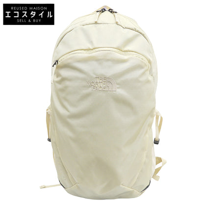 THE NORTH FACE ノースフェイス ジェミニ22 デイパック リュック メンズ ライトベージュ NM72351 リュック バックパック