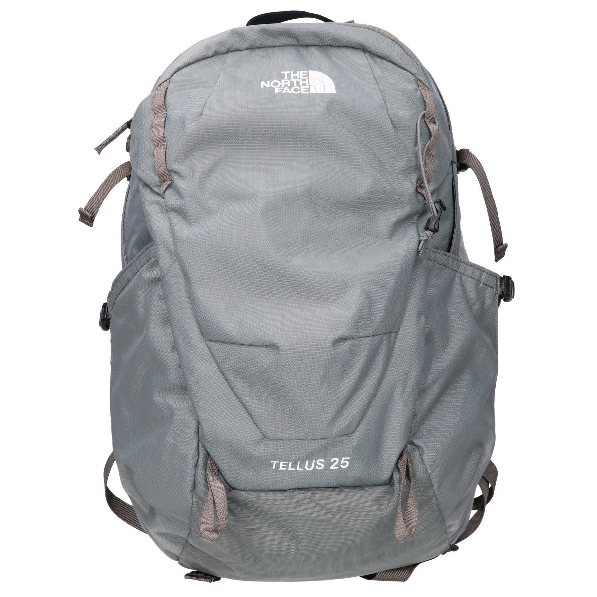 THE NORTH FACE ノースフェイス NM62369 TELLUS 25 テルス25 リュック/デイパック リュック バックパック