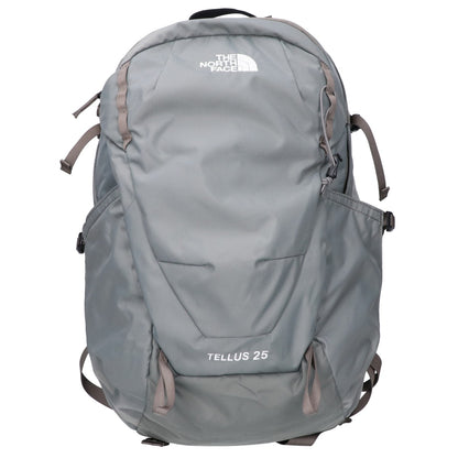 THE NORTH FACE ノースフェイス NM62369 TELLUS 25 テルス25 リュック/デイパック リュック バックパック