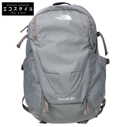 THE NORTH FACE ノースフェイス NM62369 TELLUS 25 テルス25 リュック/デイパック リュック バックパック