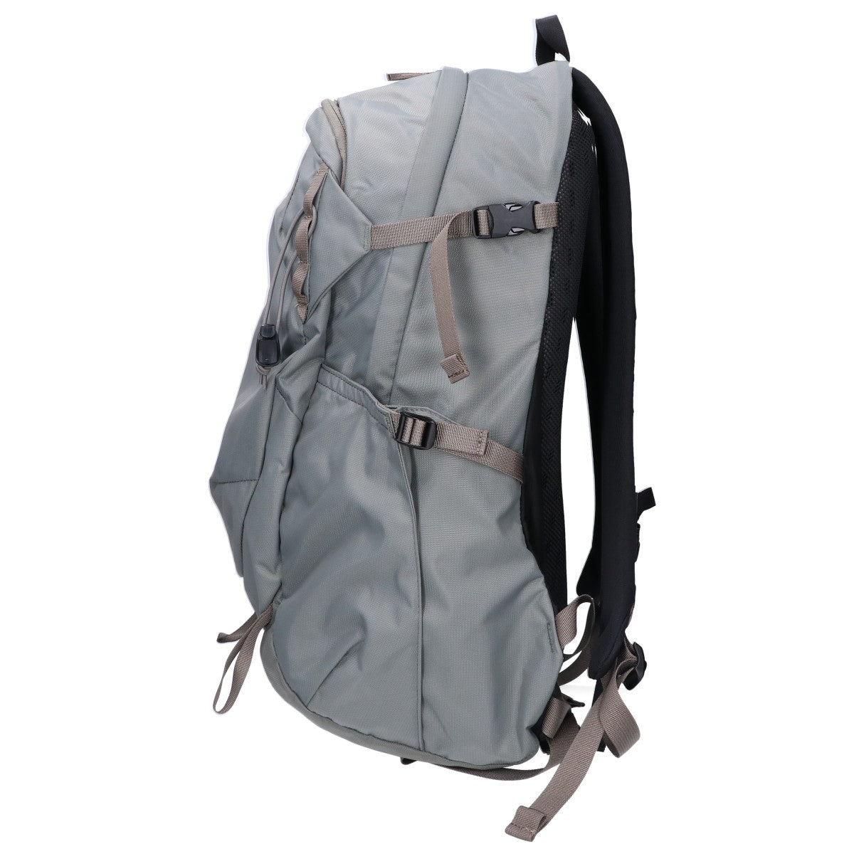 THE NORTH FACE ノースフェイス NM62369 TELLUS 25 テルス25 リュック/デイパック リュック バックパック