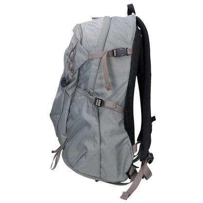 THE NORTH FACE ノースフェイス NM62369 TELLUS 25 テルス25 リュック/デイパック リュック バックパック