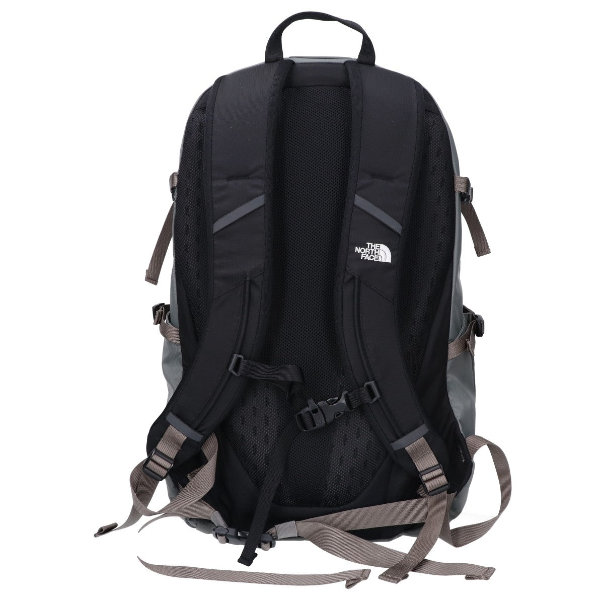 THE NORTH FACE ノースフェイス NM62369 TELLUS 25 テルス25 リュック/デイパック リュック バックパック