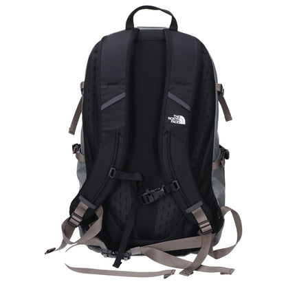 THE NORTH FACE ノースフェイス NM62369 TELLUS 25 テルス25 リュック/デイパック リュック バックパック