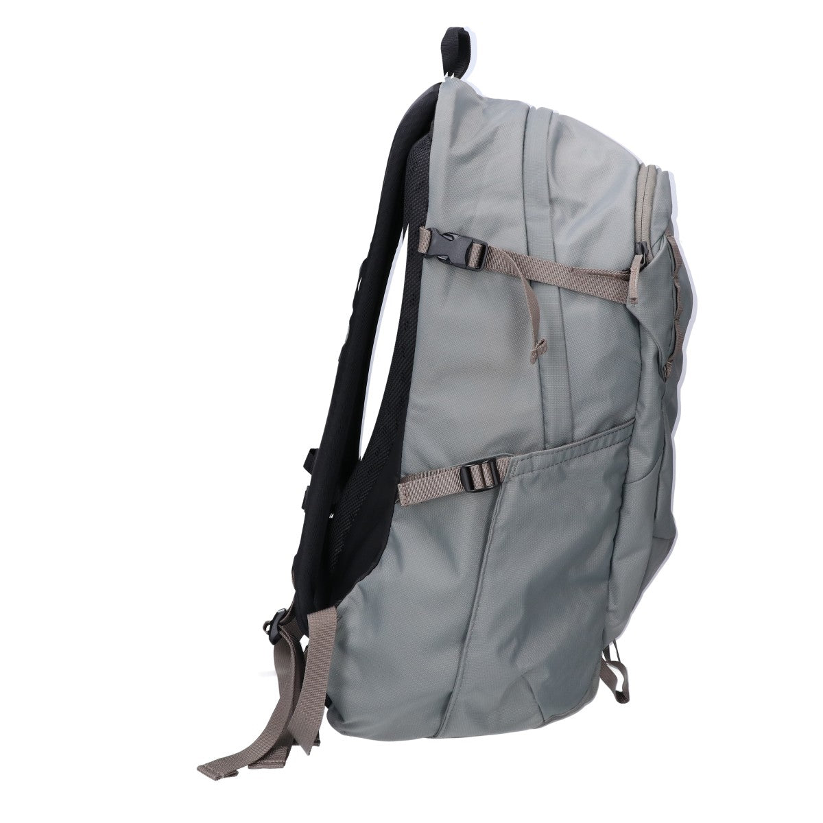 THE NORTH FACE ノースフェイス NM62369 TELLUS 25 テルス25 リュック/デイパック リュック バックパック
