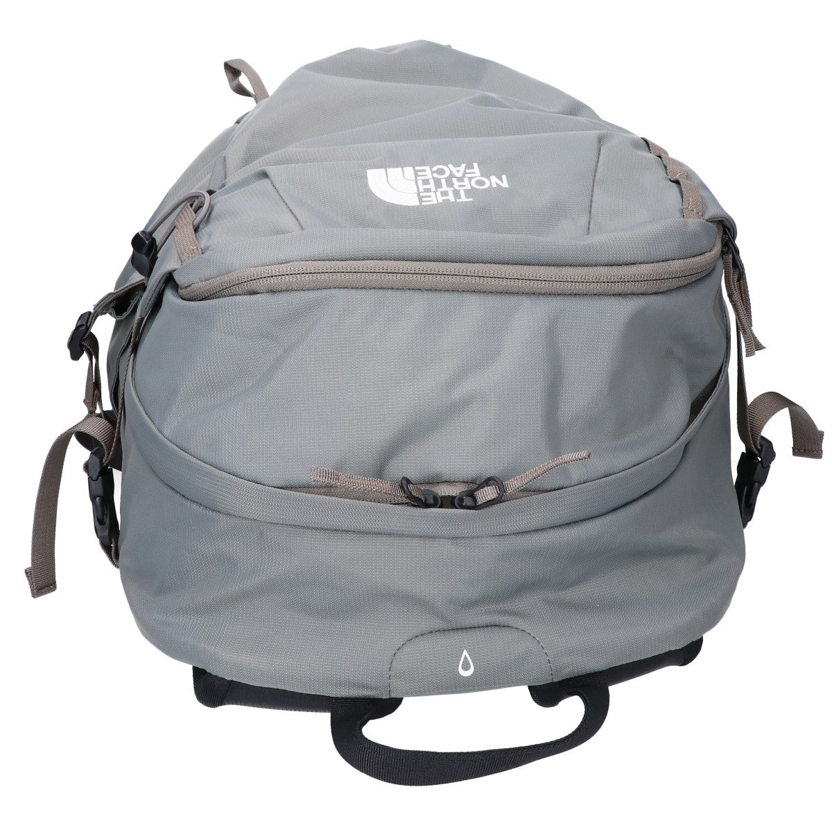 THE NORTH FACE ノースフェイス NM62369 TELLUS 25 テルス25 リュック/デイパック リュック バックパック
