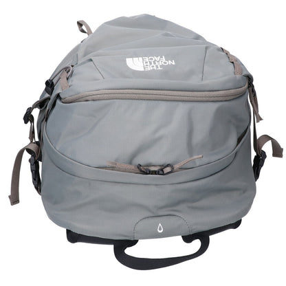 THE NORTH FACE ノースフェイス NM62369 TELLUS 25 テルス25 リュック/デイパック リュック バックパック