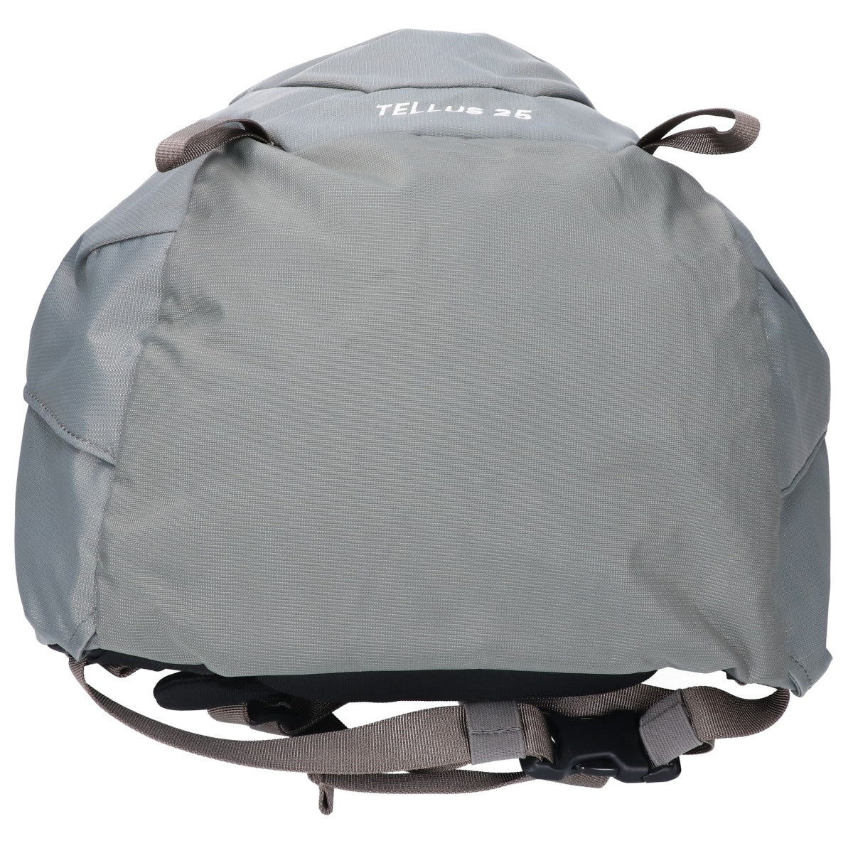 THE NORTH FACE ノースフェイス NM62369 TELLUS 25 テルス25 リュック/デイパック リュック バックパック