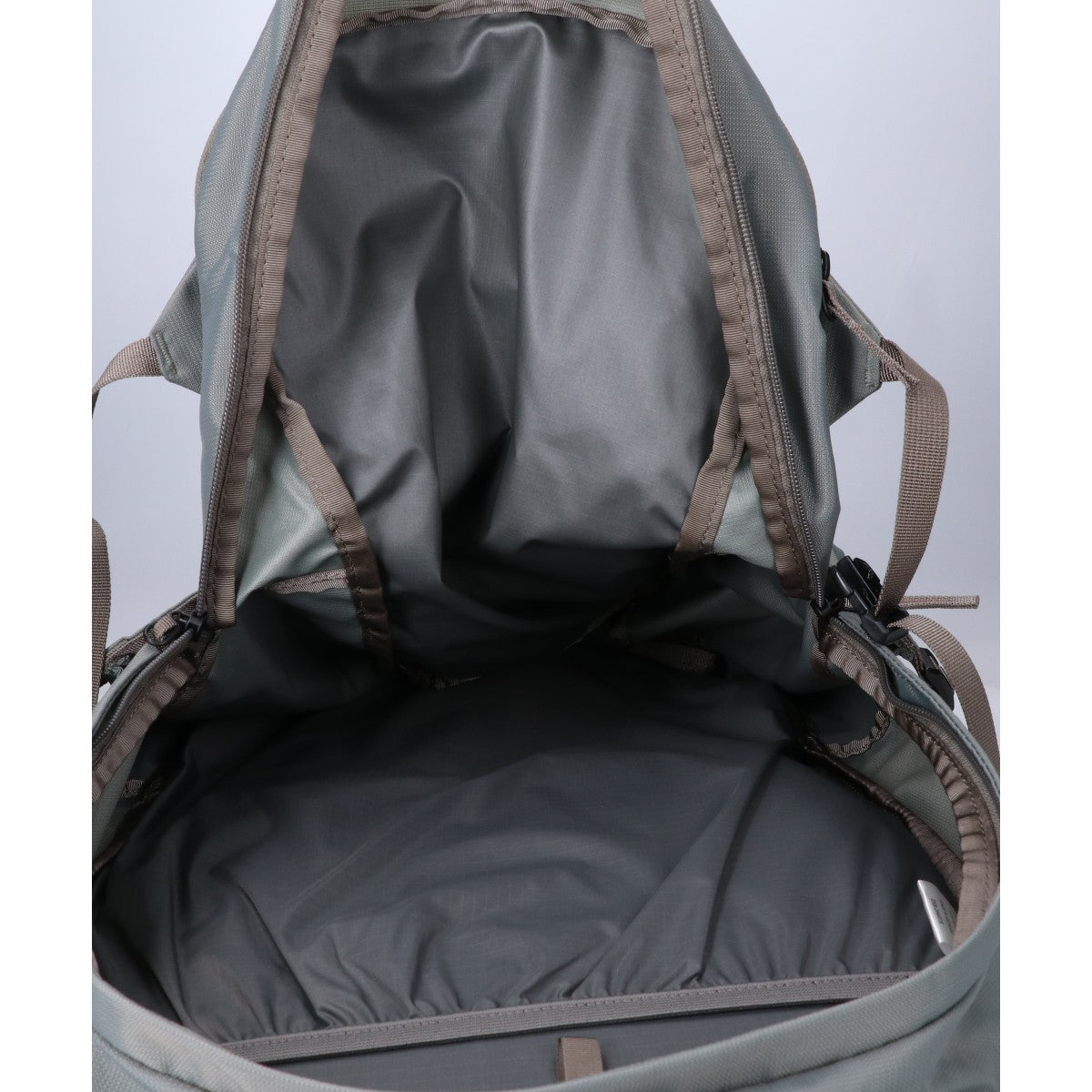 THE NORTH FACE ノースフェイス NM62369 TELLUS 25 テルス25 リュック/デイパック リュック バックパック