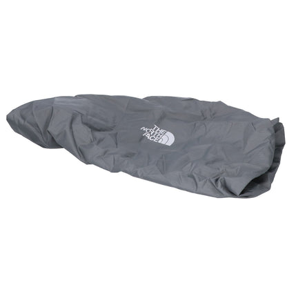 THE NORTH FACE ノースフェイス NM62369 TELLUS 25 テルス25 リュック/デイパック リュック バックパック