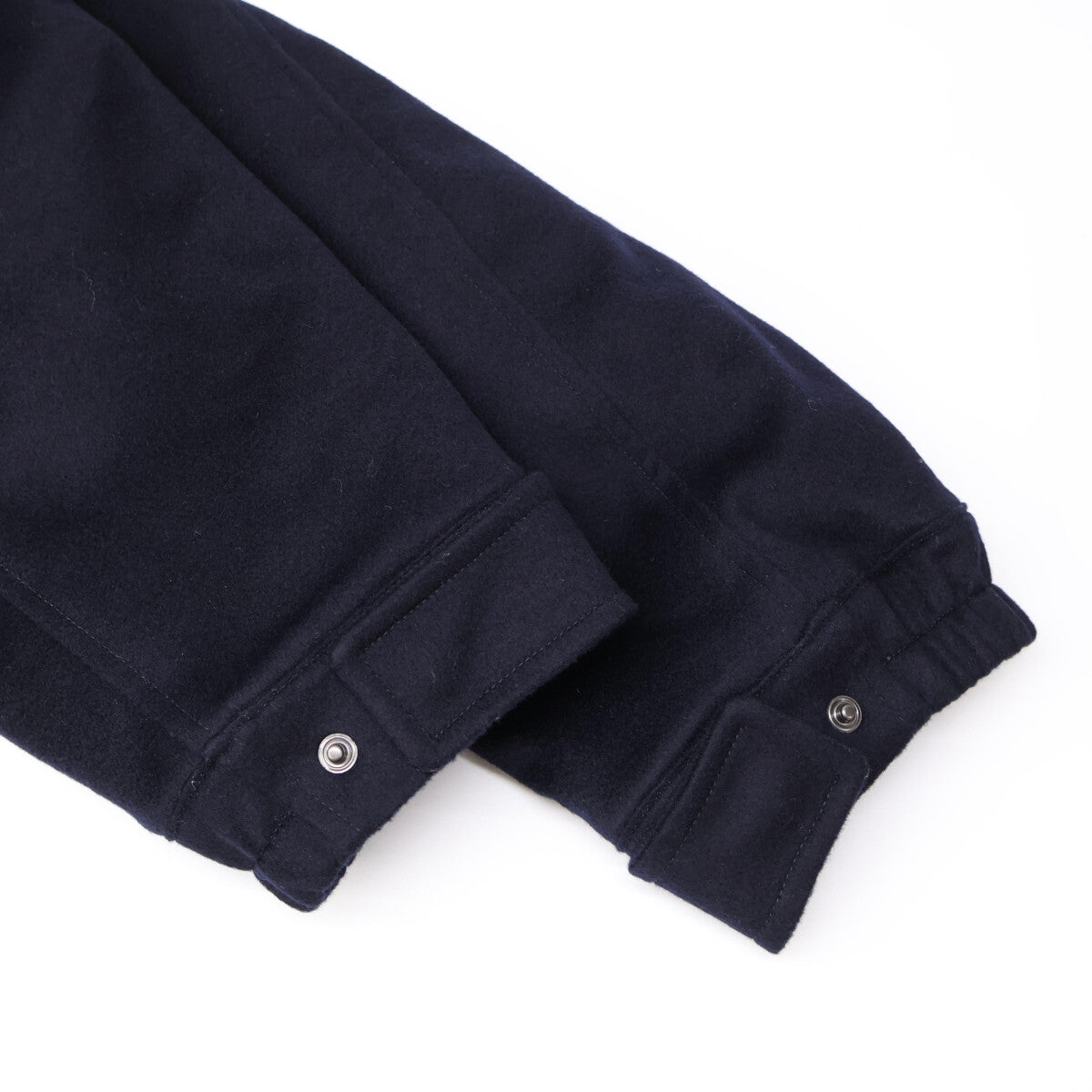 Loro Piana ロロピアーナ 【美品/国内正規】FAQ0481 ICER アイサー フィールド ジャケット カシミヤ100％ ジップアップ ジャケット ジャケット