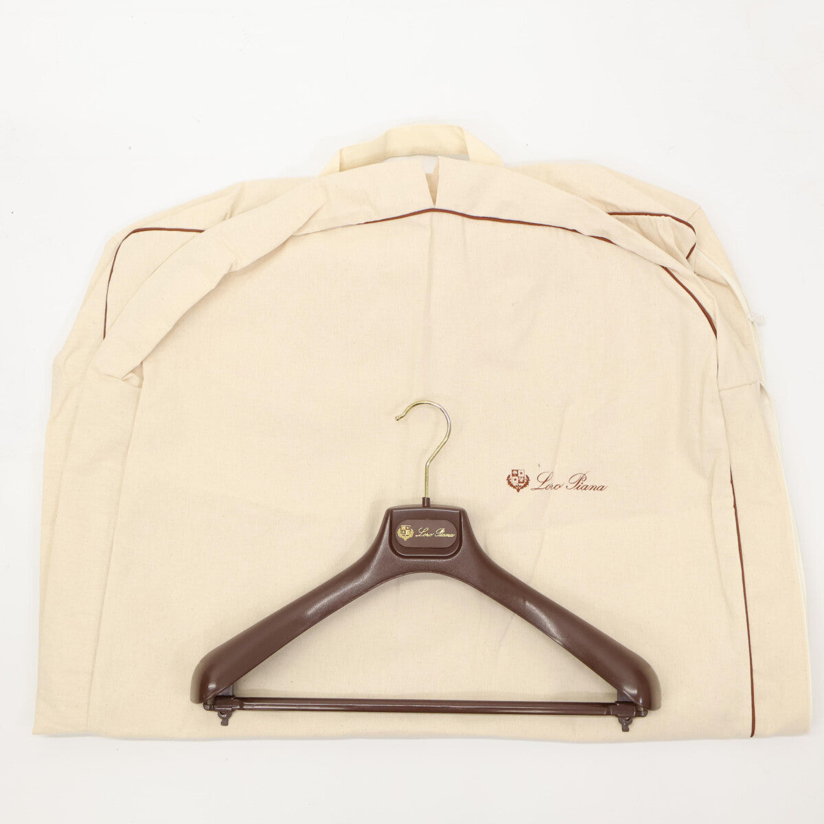Loro Piana ロロピアーナ 【美品/国内正規】FAQ0481 ICER アイサー フィールド ジャケット カシミヤ100％ ジップアップ ジャケット ジャケット