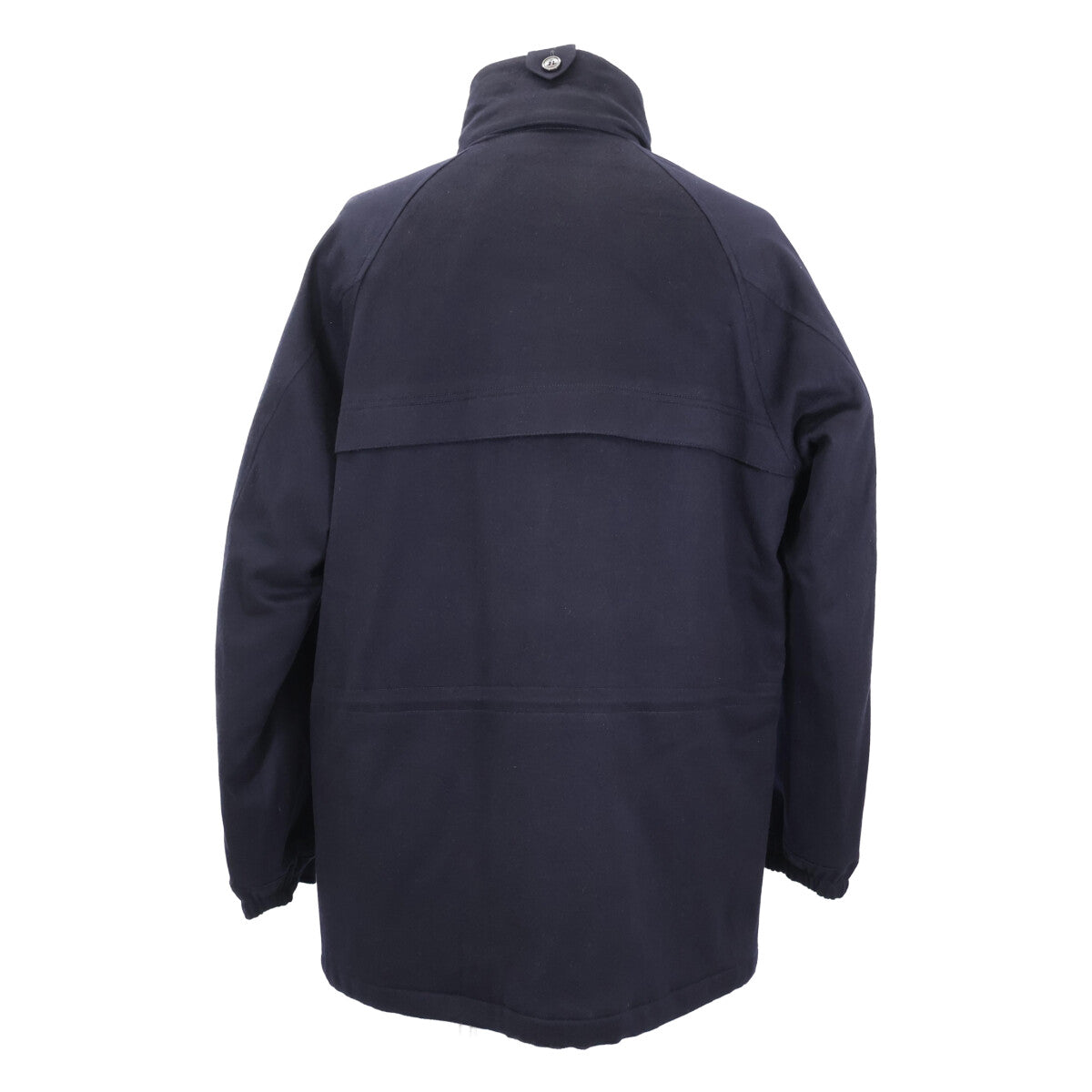 Loro Piana ロロピアーナ 【美品/国内正規】FAQ0481 ICER アイサー フィールド ジャケット カシミヤ100％ ジップアップ ジャケット ジャケット