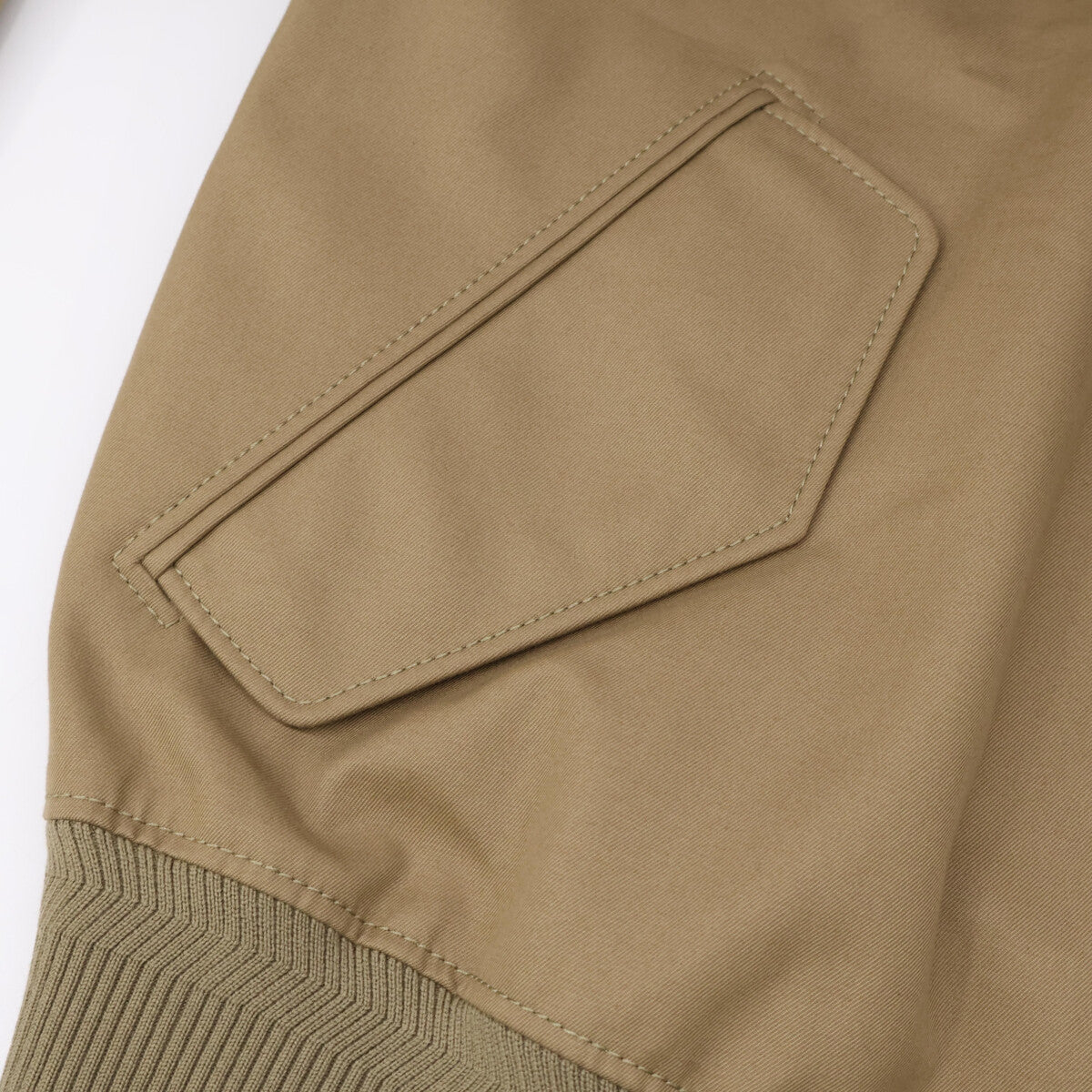 Loro Piana ロロピアーナ 【美品/国内正規】FAN6701 レインシステム ギャバジン スイングトップ ジャケット ジャケット