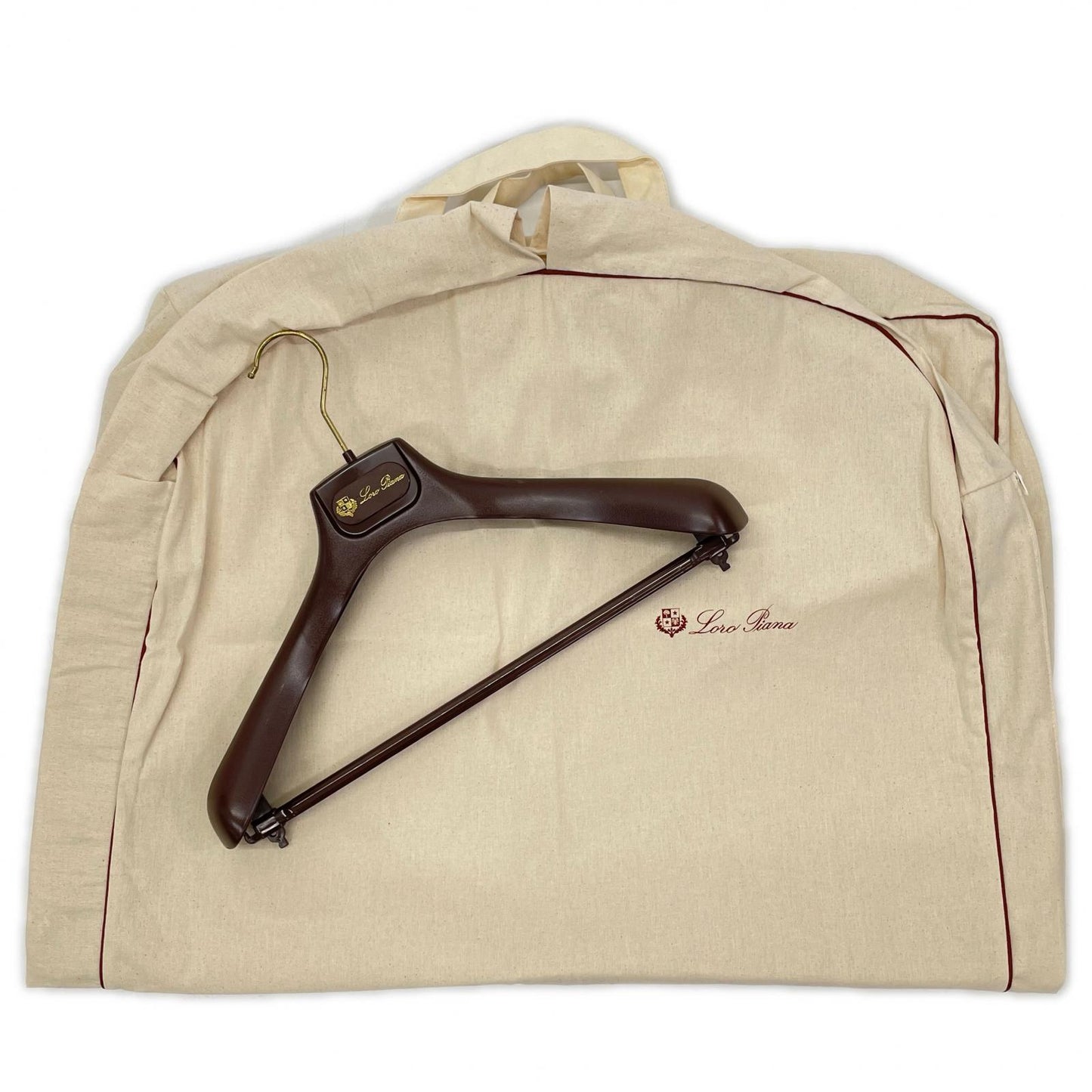Loro Piana ロロピアーナ FA12572 シルク×カシミヤ ネイビー ジャケット ジャケット
