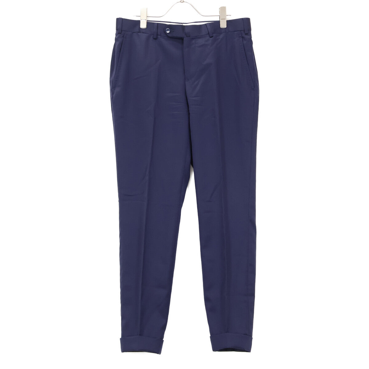 ISAIA イザイア 【美品/国内正規】PR41 01647 01006 ウール 2Bシングルスーツ スーツ セットアップ