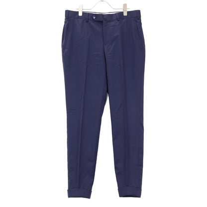 ISAIA イザイア 【美品/国内正規】PR41 01647 01006 ウール 2Bシングルスーツ スーツ セットアップ