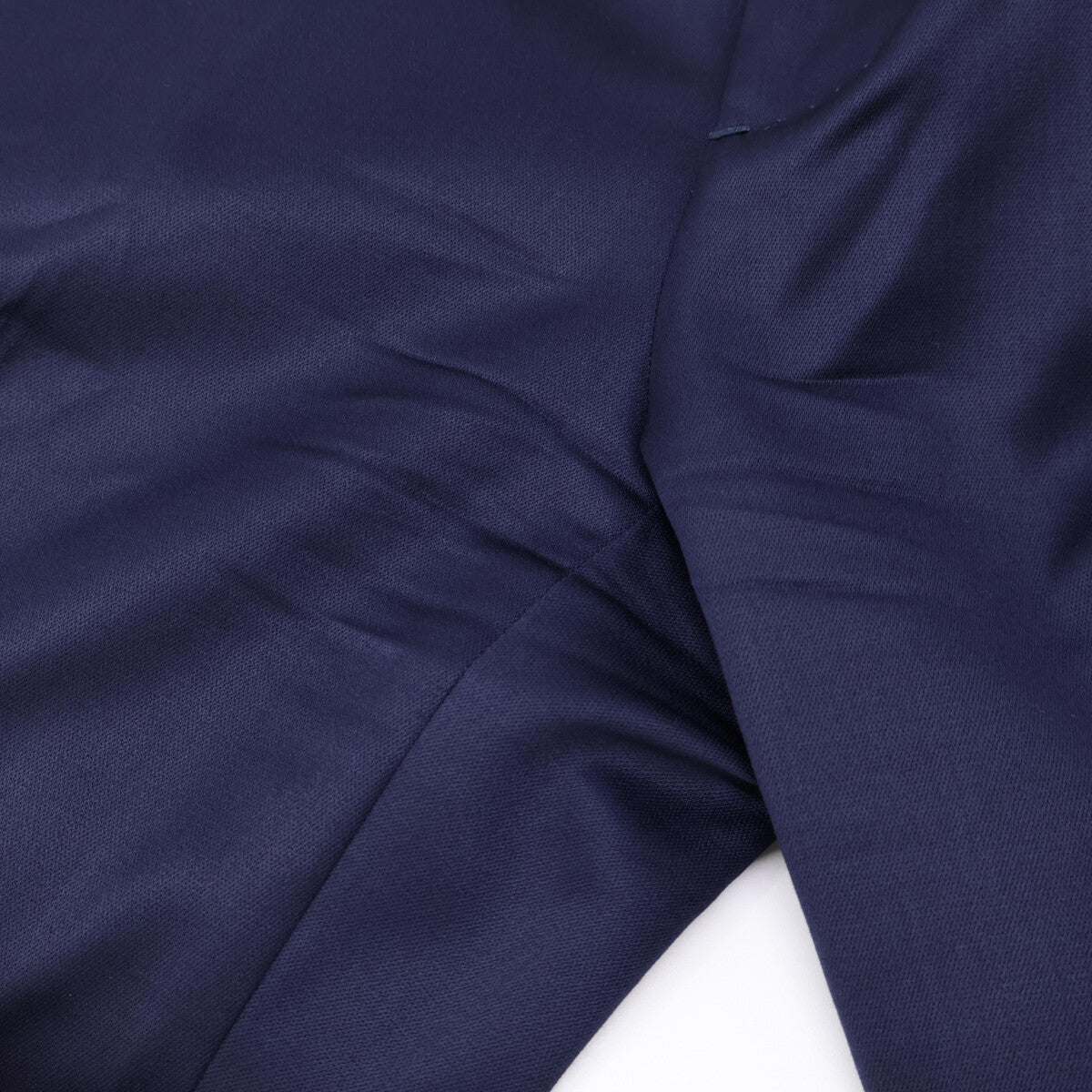 ISAIA イザイア 【美品/国内正規】PR41 01647 01006 ウール 2Bシングルスーツ スーツ セットアップ