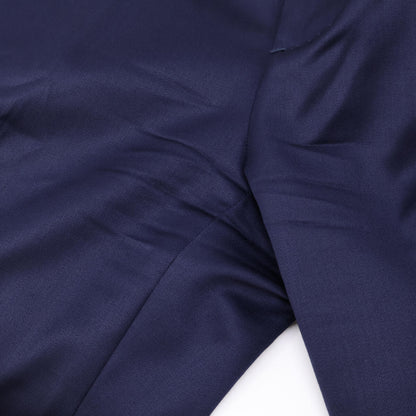 ISAIA イザイア 【美品/国内正規】PR41 01647 01006 ウール 2Bシングルスーツ スーツ セットアップ