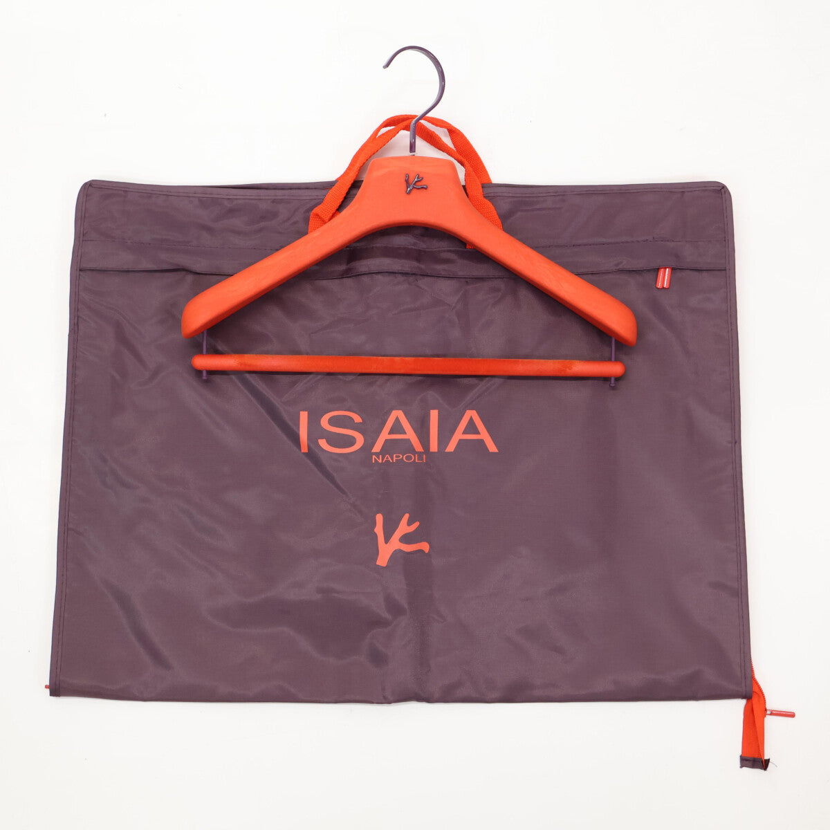 ISAIA イザイア 【美品/国内正規】PR41 01647 01006 ウール 2Bシングルスーツ スーツ セットアップ