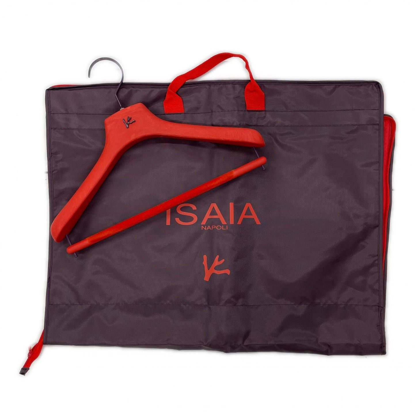 ISAIA イザイア PR41 04965 02770 ベージュ ウール×シルク×リネン ジャケット ジャケット