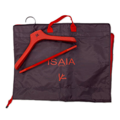 ISAIA イザイア PR41 04965 02770 ベージュ ウール×シルク×リネン ジャケット ジャケット