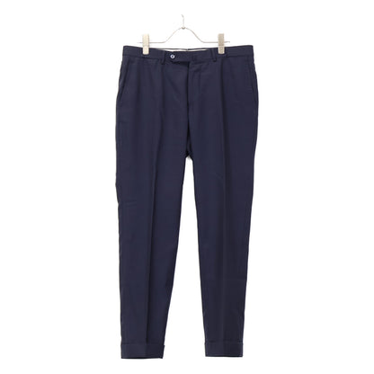 ISAIA イザイア 【美品/国内正規】PR41 02936 01542 ウール 2Bシングルスーツ スーツ セットアップ