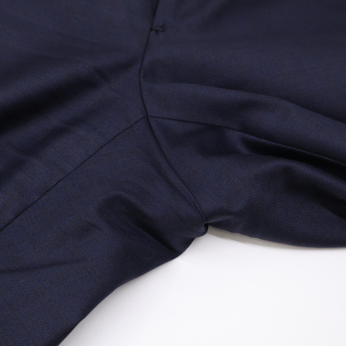 ISAIA イザイア 【美品/国内正規】PR41 02936 01542 ウール 2Bシングルスーツ スーツ セットアップ
