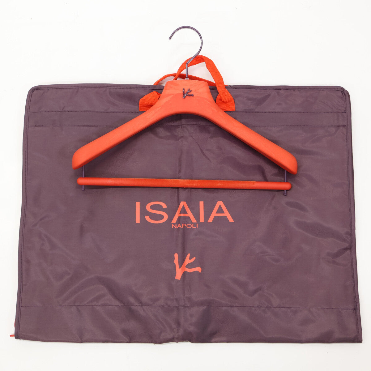 ISAIA イザイア 【美品/国内正規】PR41 02936 01542 ウール 2Bシングルスーツ スーツ セットアップ