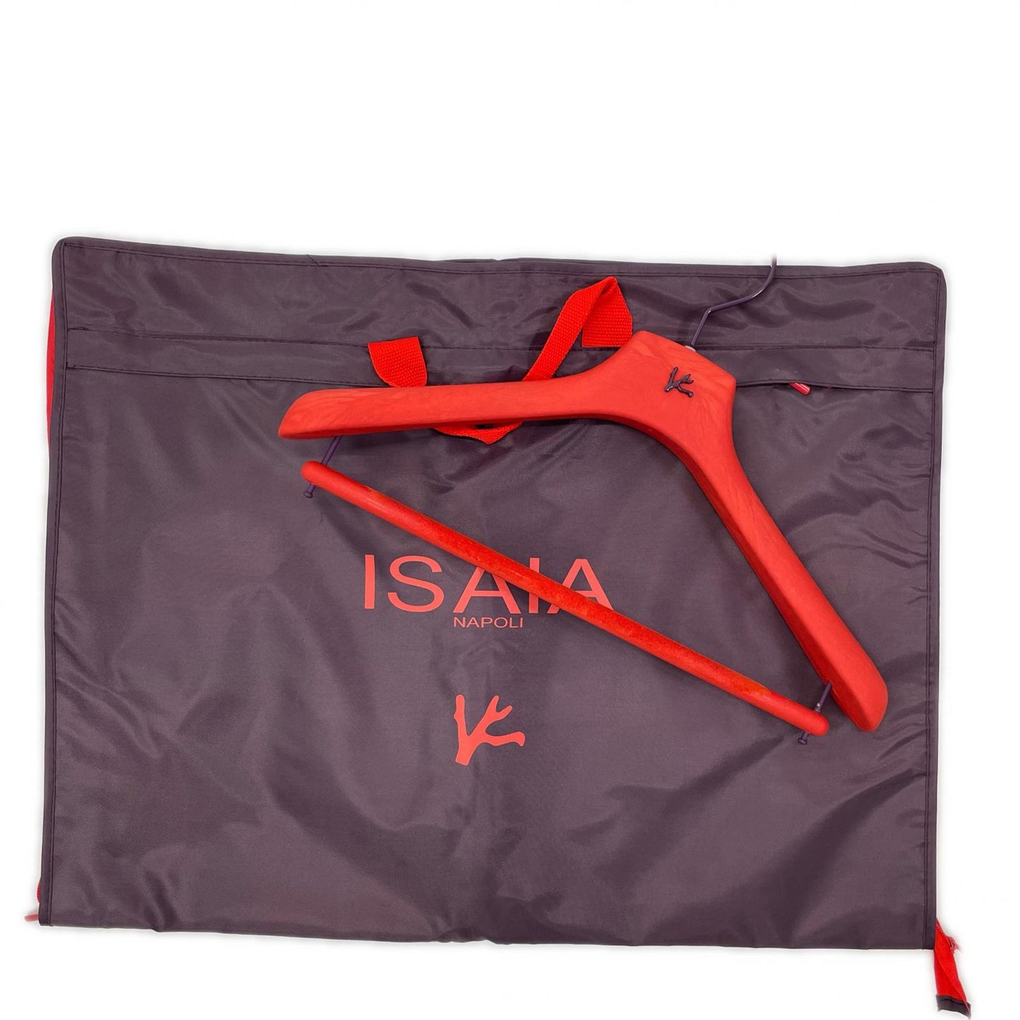 ISAIA イザイア ICONICO ネイビー カシミヤ シャツジャケット ジャケット
