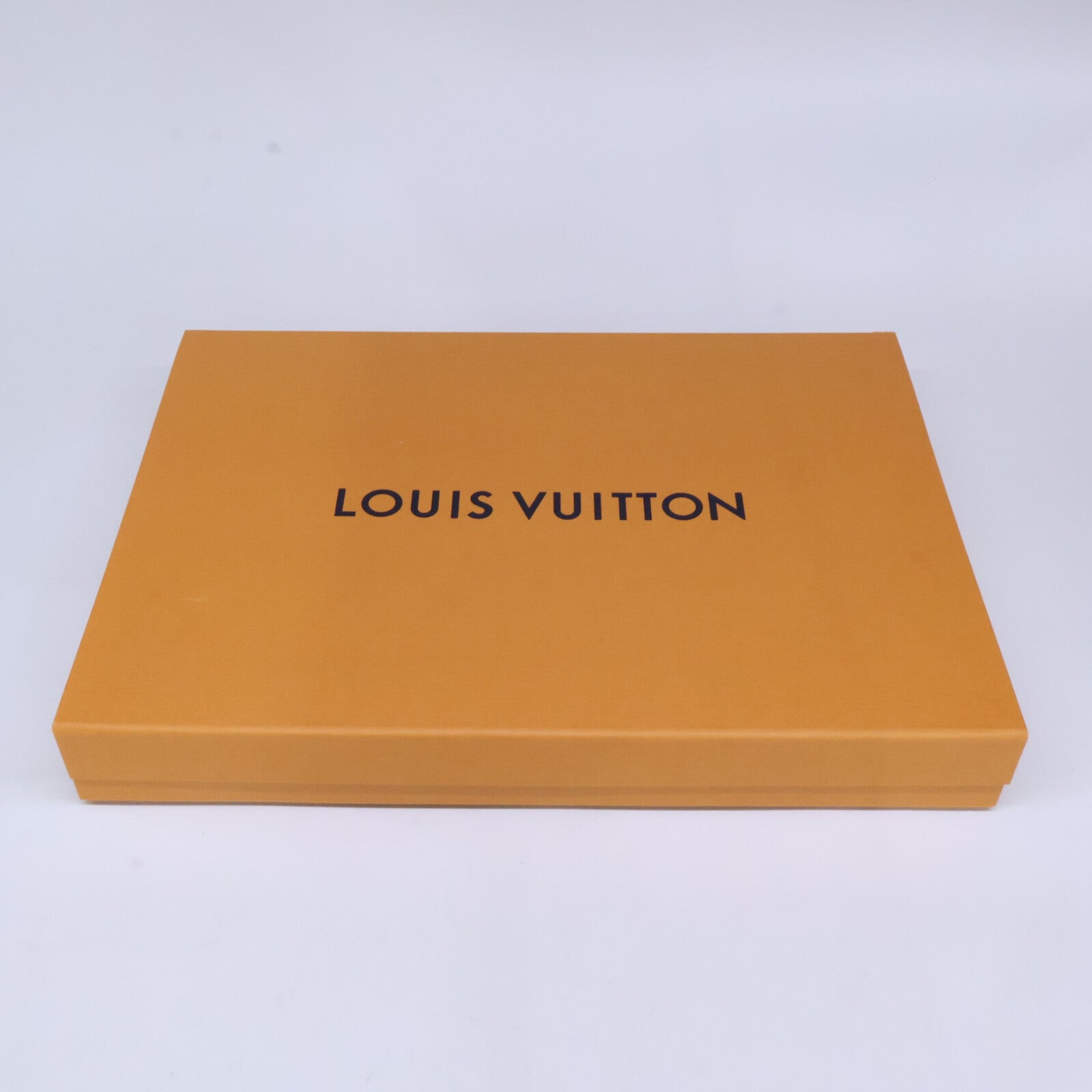 LOUIS VUITTON ルイヴィトン 【美品/国内正規】M76036 エシャルプ・チェックウィズルイ カシミヤ/ウール マフラー